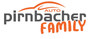 Logo Autowelt Pirnbacher